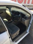  Toyota Corolla 2002 , 285999 , 