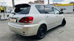    Toyota Ipsum 2002 , 537000 , 