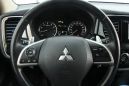 SUV   Mitsubishi Outlander 2012 , 799000 , 