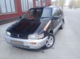    Mitsubishi Chariot 1992 , 135000 , 