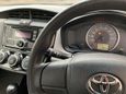  Toyota Corolla Axio 2015 , 630000 , 