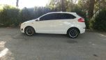  Chery Very A13 2012 , 240000 , 