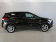 SUV   Ford Kuga 2013 , 990000 , 