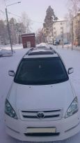    Toyota Ipsum 2001 , 495000 , 