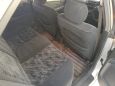  Toyota Carina 1985 , 233000 , 