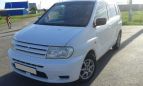  Mitsubishi Mirage Dingo 2002 , 160000 , 