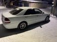  Toyota Mark II 2001 , 350000 , -