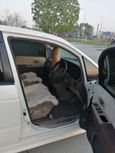    Honda Odyssey 2000 , 280000 , 