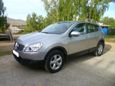 SUV   Nissan Qashqai 2008 , 607000 , 