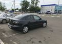  Mazda Mazda3 2008 , 370000 , 