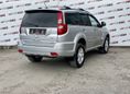 SUV   Great Wall Hover H3 2010 , 475000 , 