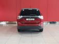 SUV   Mitsubishi Outlander 2014 , 1055000 , 