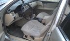  Mercedes-Benz E-Class 1996 , 320000 , 