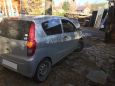  Daihatsu Mira 2010 , 200000 , 