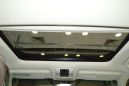 SUV   Lexus GX460 2010 , 1999000 , 