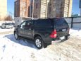  Toyota Hilux 2018 , 2400000 , 