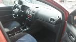  Ford Focus 2007 , 290000 , 