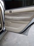  Toyota Vista 2002 , 355000 , 