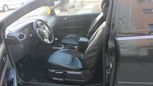  3  Ford Focus 2005 , 220000 , 