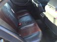  Mercedes-Benz E-Class 2001 , 350000 , 