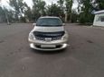  Nissan Tiida Latio 2009 , 425000 , 