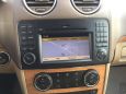 SUV   Mercedes-Benz GL-Class 2010 , 1399999 , 