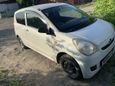  3  Daihatsu Mira 2009 , 199999 , 