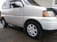  Honda S-MX 1999 , 265000 , 