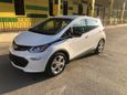  Chevrolet Bolt 2017 , 1760000 , 