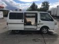    Mazda Bongo 2000 , 150000 , 