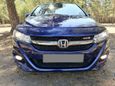    Honda Stream 2010 , 644000 , 