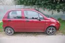  Daewoo Matiz 2012 , 180000 , 