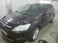  Ford Focus 2008 , 343000 , 