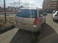    Opel Zafira 2013 , 620000 , 