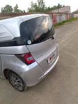    Honda Freed Spike 2013 , 680000 , --