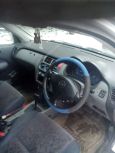 SUV   Honda HR-V 1999 , 300000 , 