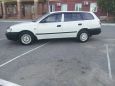  Toyota Caldina 1995 , 227000 , 