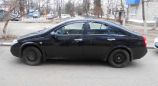  Nissan Primera 2007 , 295000 , 