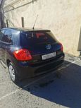  Toyota Auris 2007 , 415000 , 