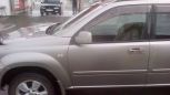 SUV   Nissan X-Trail 2003 , 400000 , --