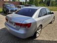  Hyundai NF 2006 , 460000 , 