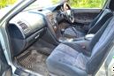  Mitsubishi Galant 1998 , 168000 , -