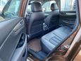 SUV   Changan CS75 2020 , 1919900 , 