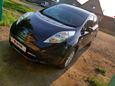  Nissan Leaf 2011 , 410000 , 