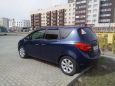    Opel Meriva 2012 , 450000 , 