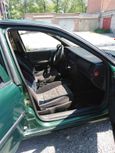  Opel Vectra 1997 , 115000 , 