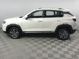 SUV   Changan CS35 Plus 2020 , 1469900 , 