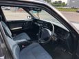  Toyota Crown 1992 , 150000 , 