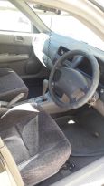  Toyota Sprinter 1998 , 195000 , 