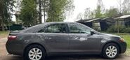  Toyota Camry 2006 , 777000 , 